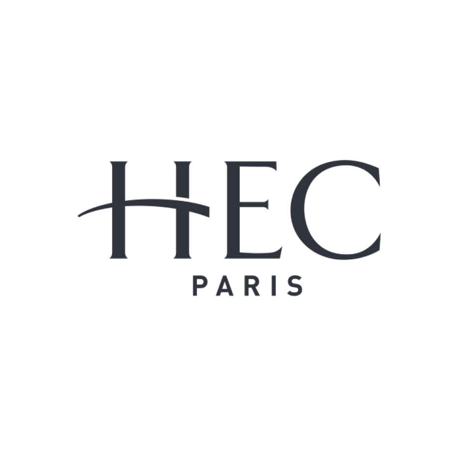 hec logo